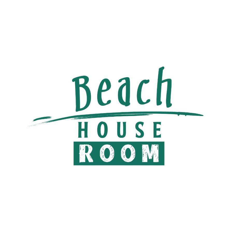 Beach House Loft Cortegaca  Экстерьер фото